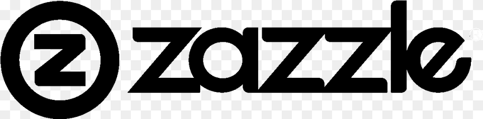Zazzle Logo Free Png