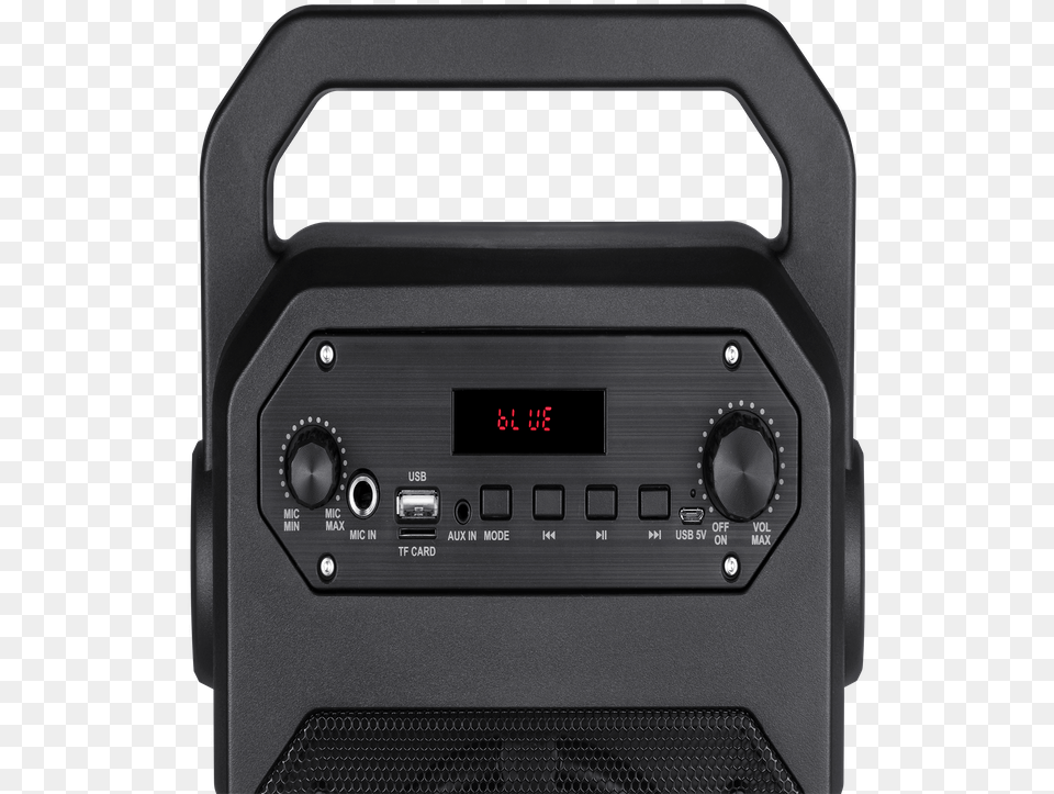 Zb Rocker Thunder Subwoofer, Electronics, Stereo, Mobile Phone, Phone Png