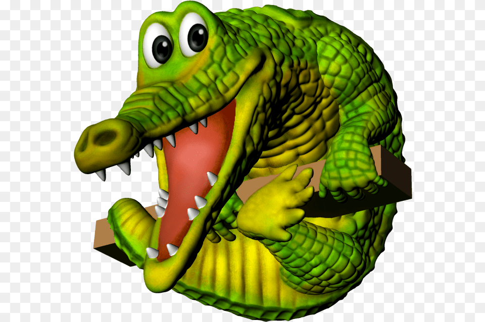 Zbrush Logo Big, Animal, Dinosaur, Reptile Png