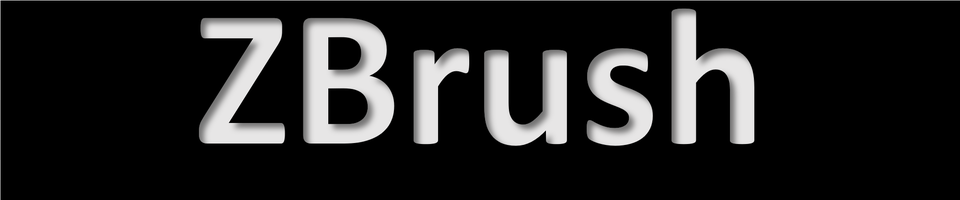 Zbrush Logo British Heart Foundation, Text Png Image