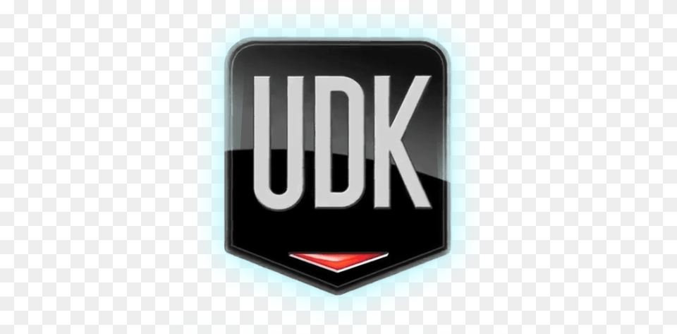 Zbrush Logo Go Back Gt Gallery For Gt Udk Logo Unreal Development Kit Logo, Sign, Symbol, Road Sign Free Transparent Png
