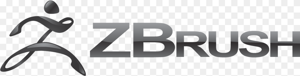 Zbrush Logo Vector Zbrush Logo, Text Png Image