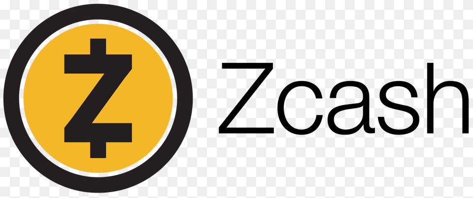 Zcash Media Kit, Number, Symbol, Text, Logo Png
