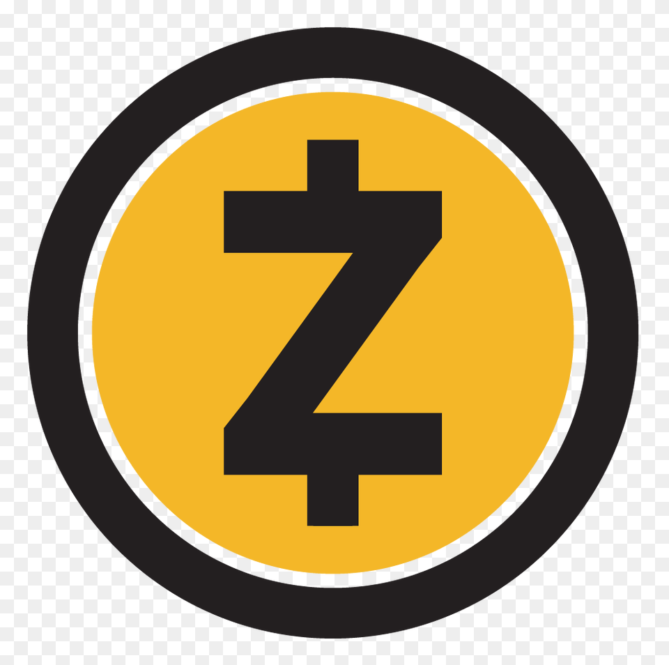 Zcash Media Kit, Symbol, Number, Text, Sign Free Png