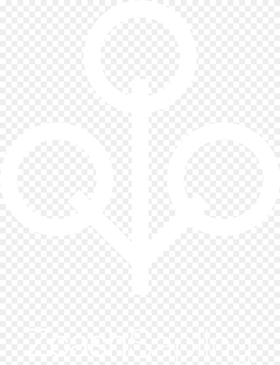 Zcash Media Kit Dot, Cross, Symbol Png Image