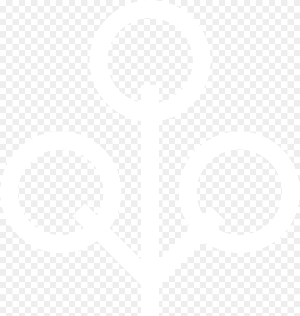 Zcash Media Kit Zcash Circle, Symbol, Cross Free Png Download