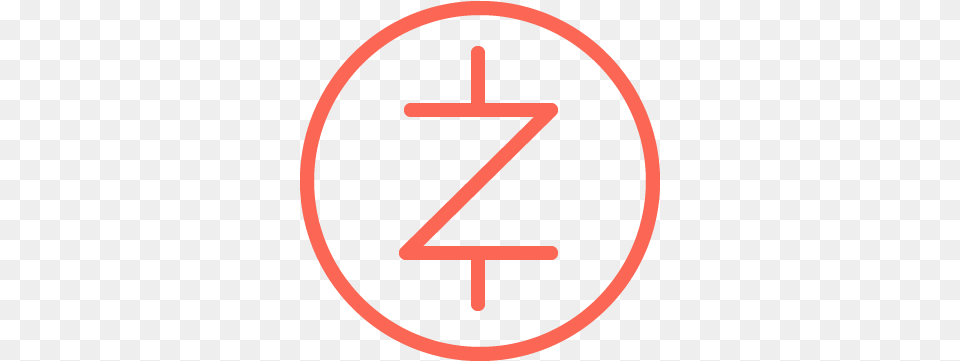 Zcash Used Chernobyl Radioactive Waste Traffic Sign, Symbol, Text, Number, Road Sign Png