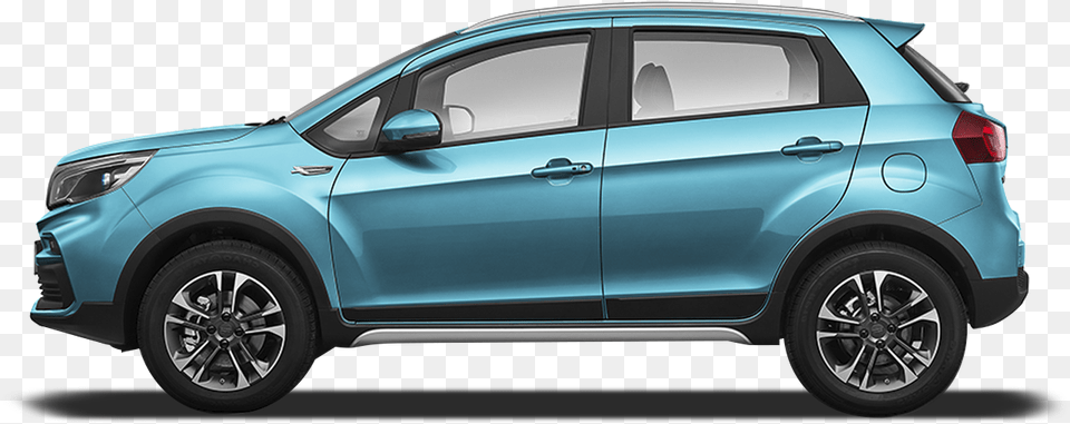 Zcze Elastyczne Lanos 1, Suv, Car, Vehicle, Transportation Free Transparent Png