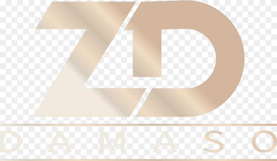Zd Damaso Profile, Number, Symbol, Text, Logo Png