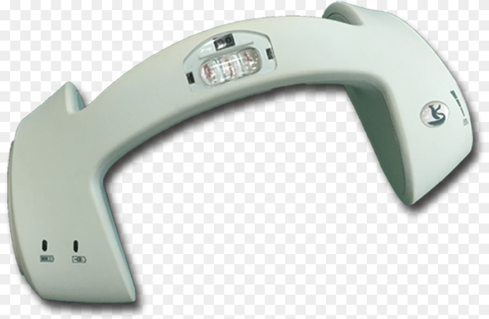 Zd Vein, Handle, Computer Hardware, Electronics, Hardware Png Image