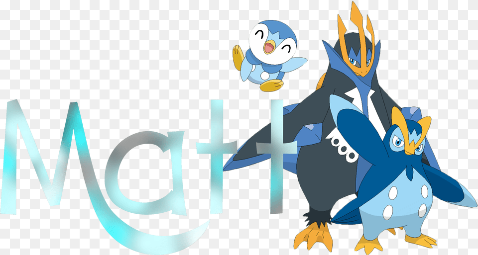 Zdaadbo Empoleon Dream World, Baby, Person Free Transparent Png