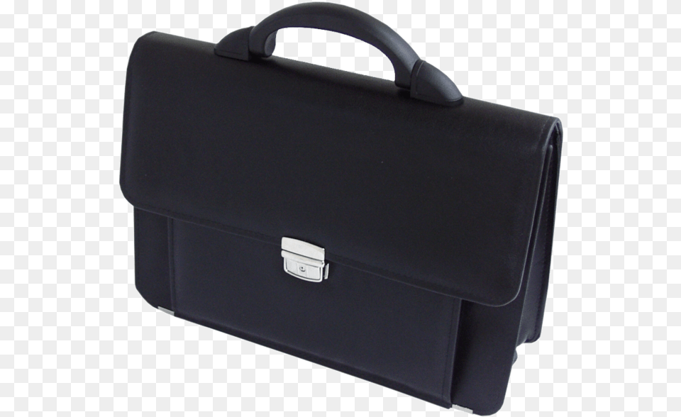 Zdjcie 1 Foto Add 94 Briefcase, Bag, Accessories, Handbag Png Image