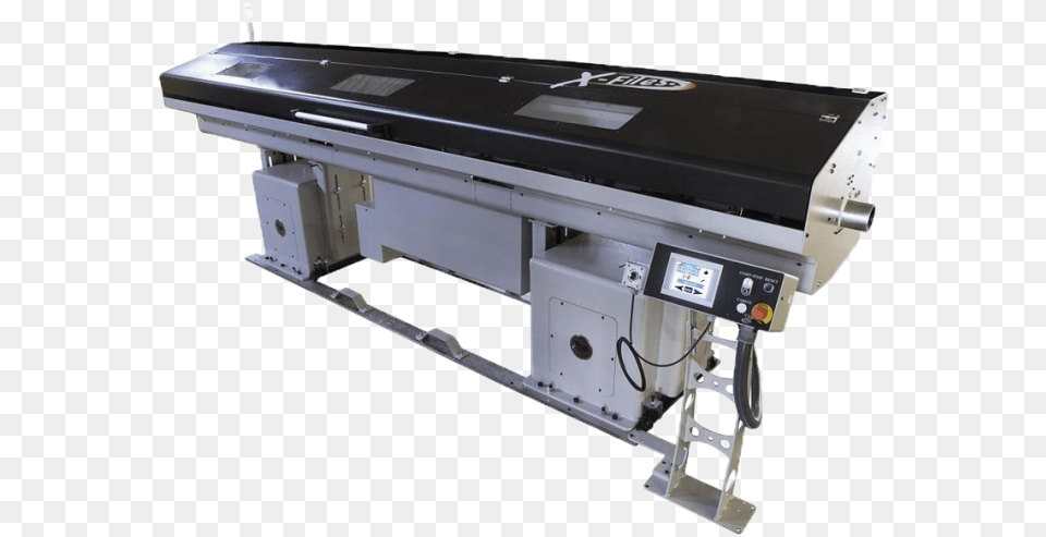 Zdjcie Machine, Computer Hardware, Electronics, Hardware, Printer Free Png Download