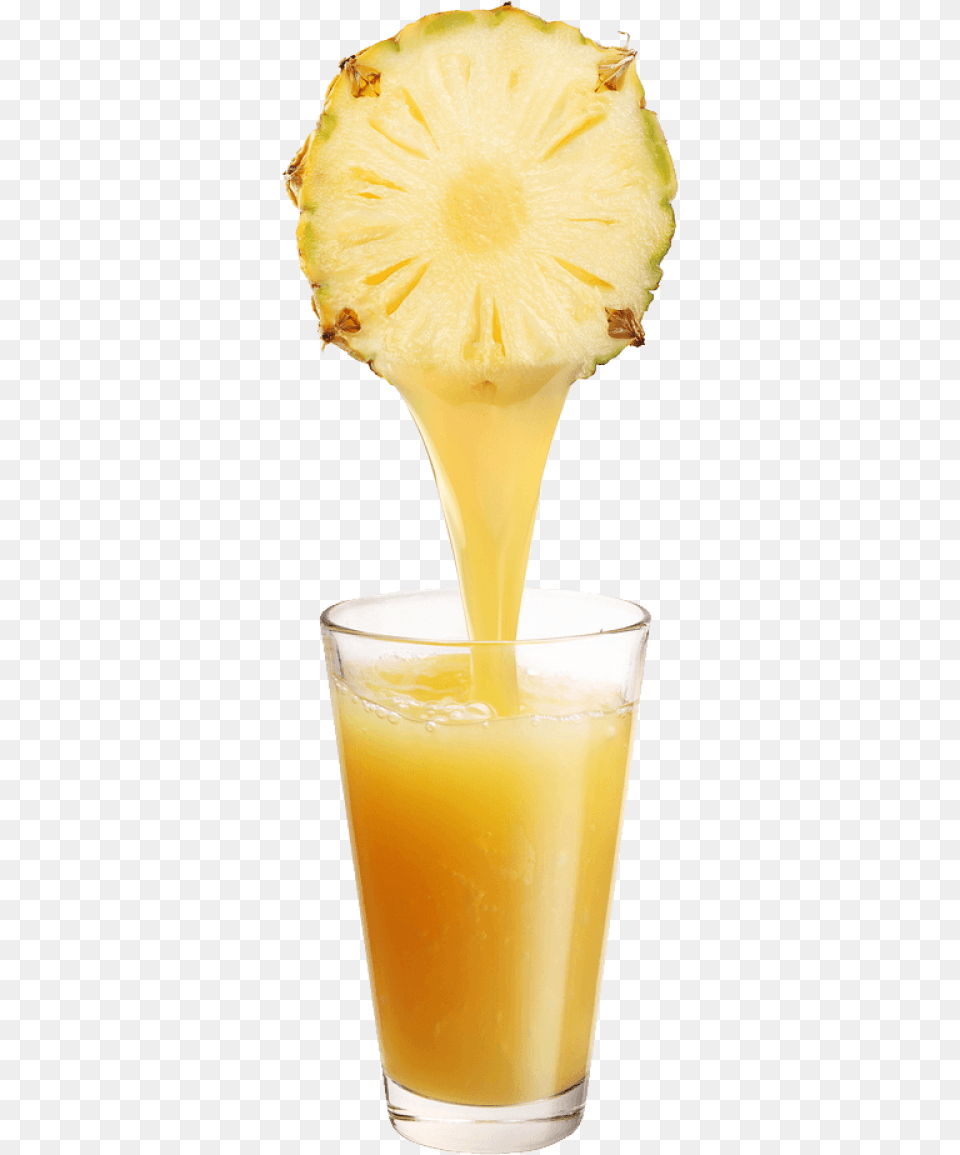 Zdorovi Napoi, Beverage, Juice, Food, Fruit Png Image