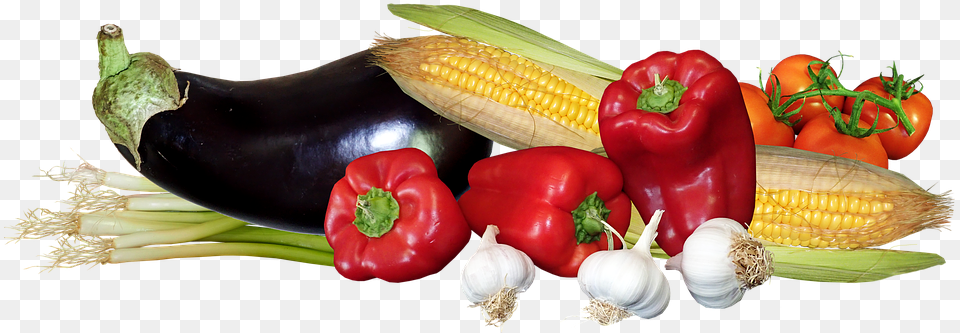 Zdrav Jedlo, Food, Produce Free Png