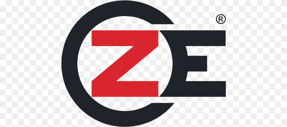 Ze Powergroup, Symbol, Text, Number, Disk Png Image