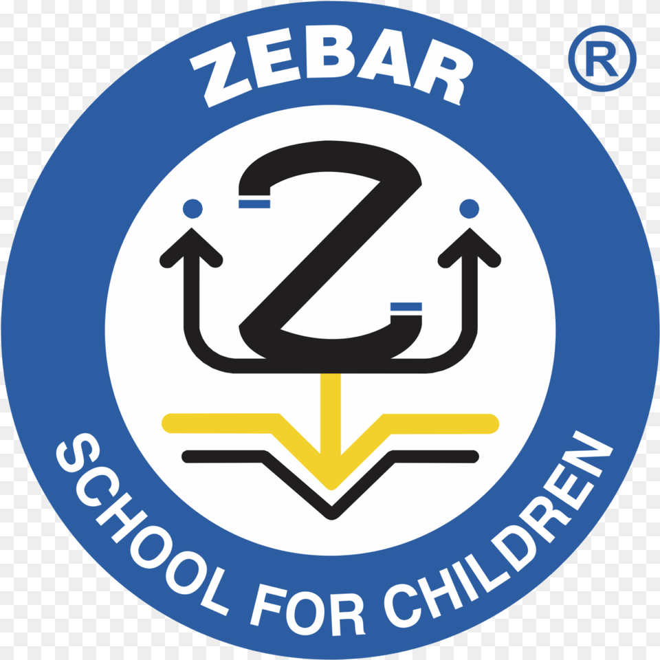 Zebar School Senior Quiz Answer Key Circle, Logo, Symbol, Disk, Electronics Png Image