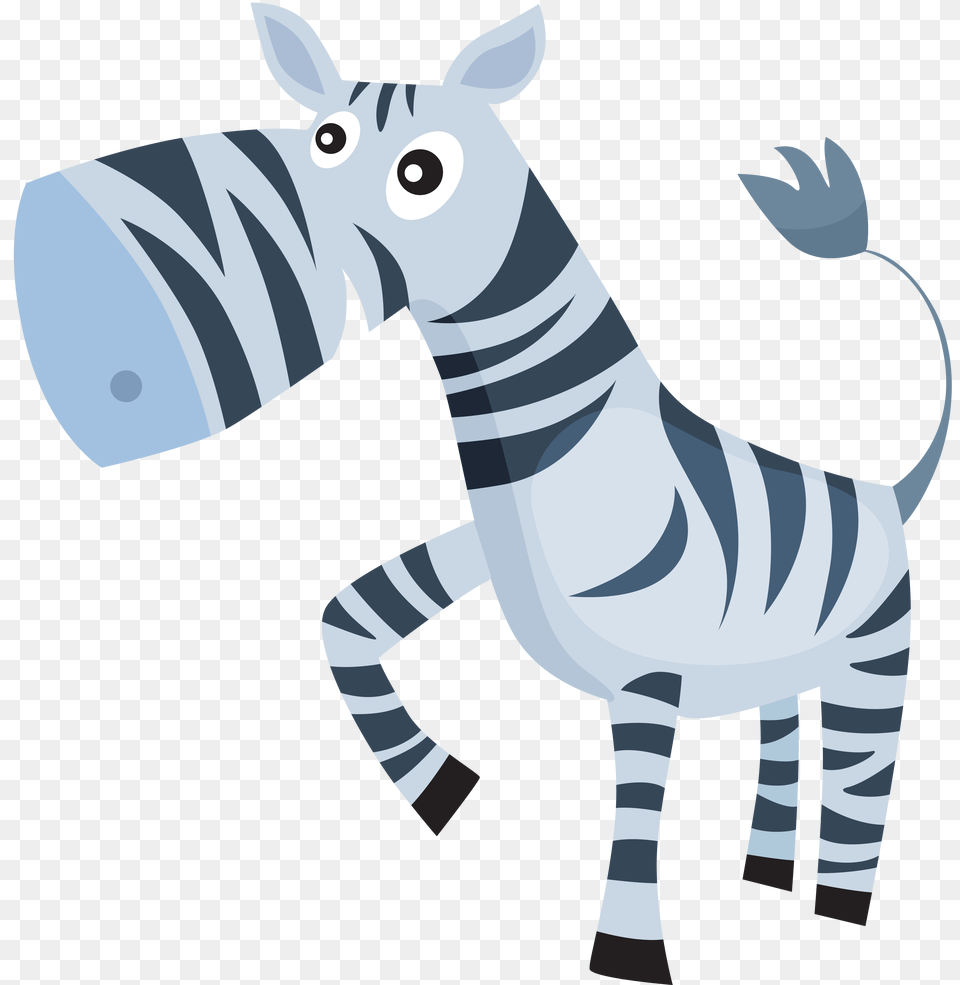 Zebra, Animal, Kangaroo, Mammal, Wildlife Free Transparent Png