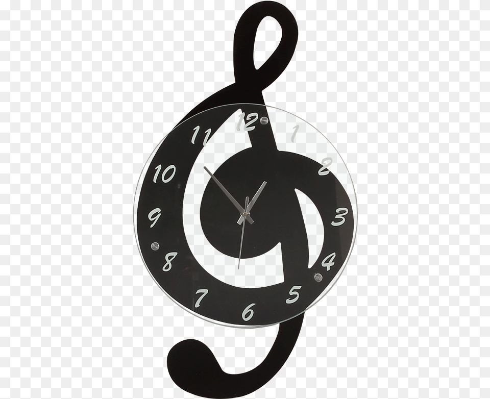 Zebra, Clock, Disk, Analog Clock Png Image