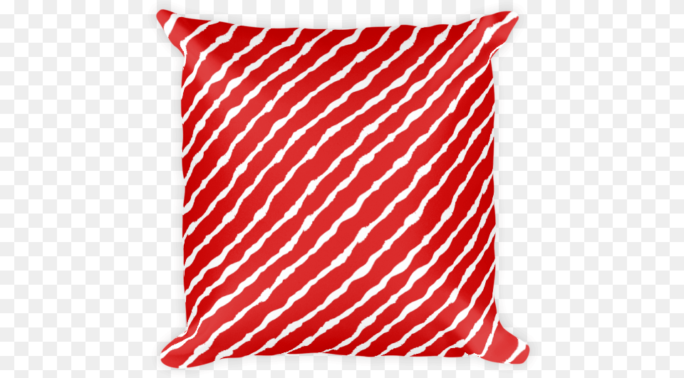Zebra, Cushion, Home Decor, Pillow, Flag Free Png