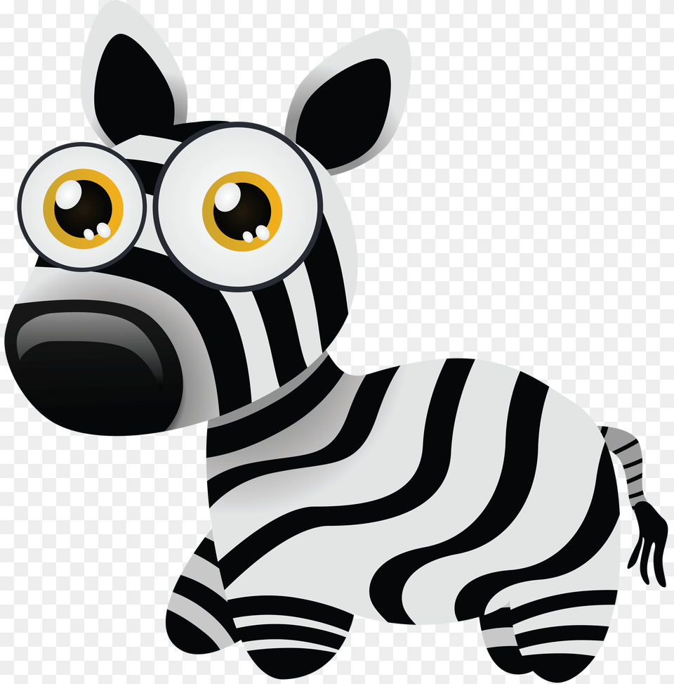 Zebra, Animal, Mammal, Wildlife, Dynamite Png Image