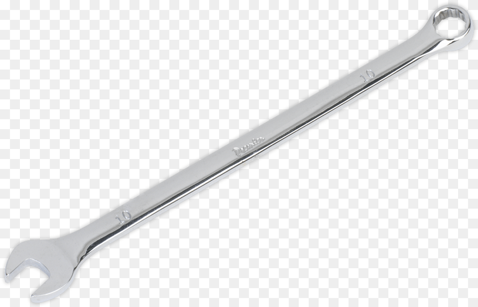 Zebra Ballpoint Pen Refill, Wrench, Blade, Dagger, Knife Free Transparent Png