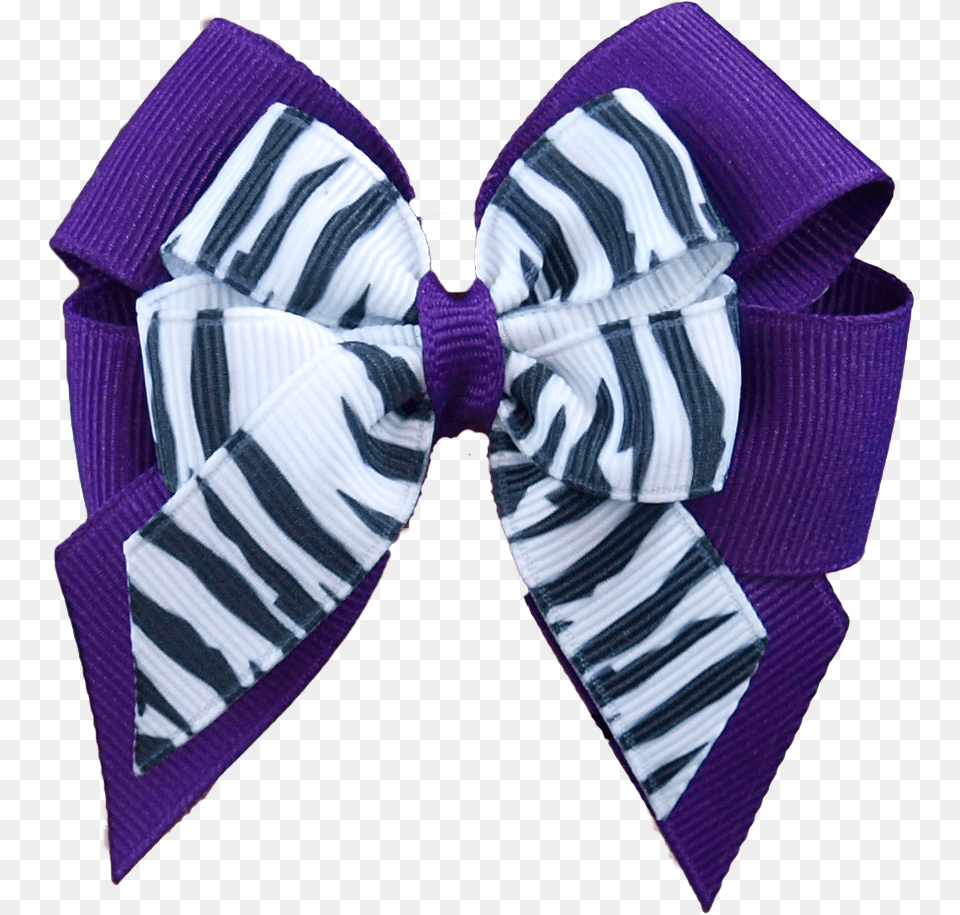 Zebra Bows, Accessories, Bow Tie, Formal Wear, Tie Free Png