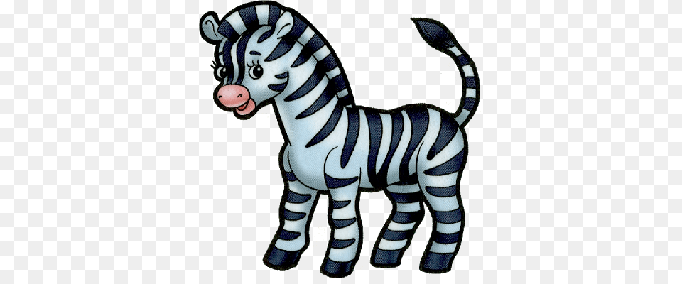 Zebra Clipart Animals Clip Art, Animal, Mammal, Wildlife Free Png