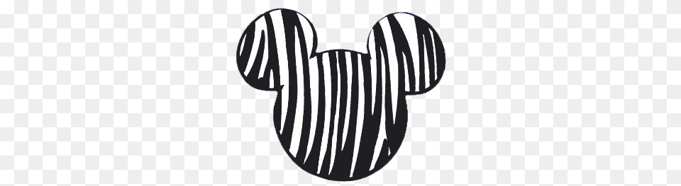 Zebra Clipart Ear, Home Decor, Cushion, Animal, Mammal Free Png