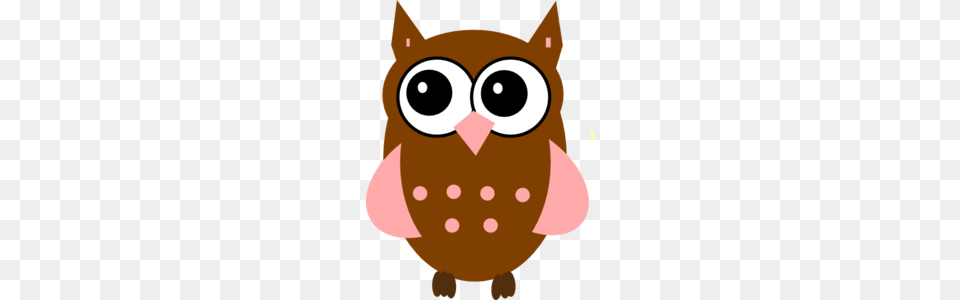 Zebra Clipart Owls, Snout, Baby, Person, Plush Free Transparent Png