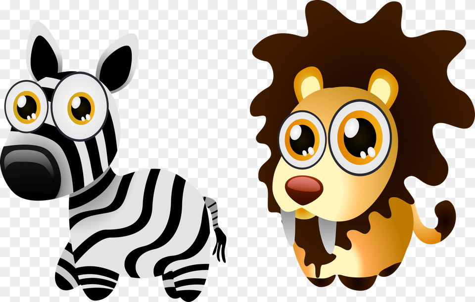 Zebra Clipart Zebra Animation, Animal, Wildlife, Dynamite, Mammal Free Png