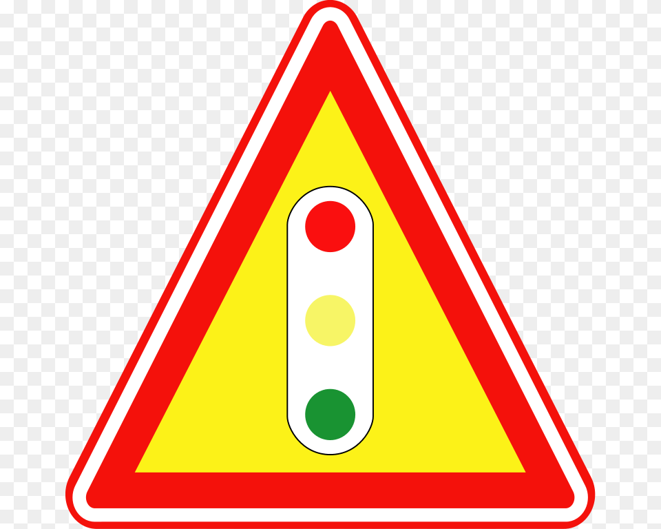 Zebra Crossing Road Sign, Symbol, Triangle, Road Sign Png