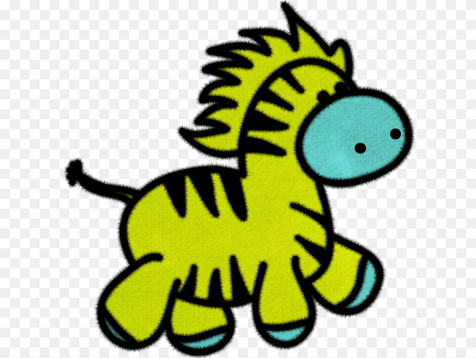 Zebra Images, Baby, Person, Art Free Png