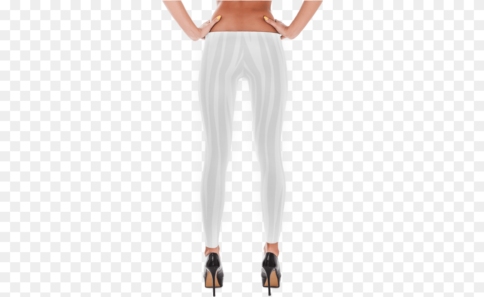 Zebra Leggings Oakland Raiders Legging L, Clothing, Pants, Footwear, Shoe Free Transparent Png