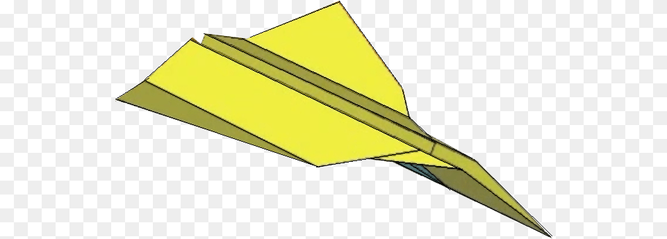 Zebra Paper Airplane, Weapon, Toy, Bow Png