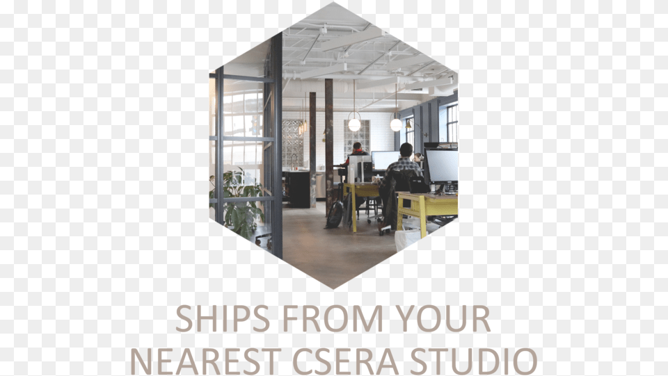 Zebra Print, Table, Interior Design, Indoors, Furniture Png