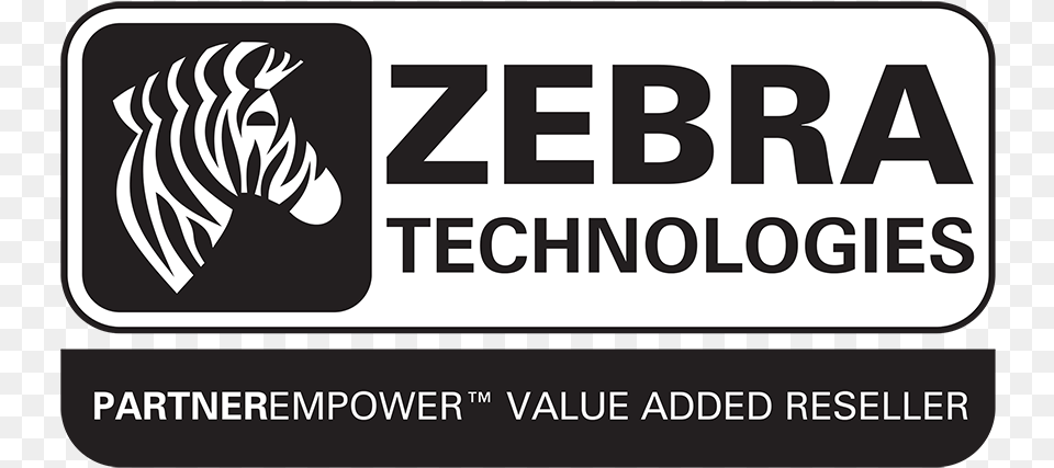 Zebra Print, Sticker, Logo, License Plate, Transportation Free Transparent Png