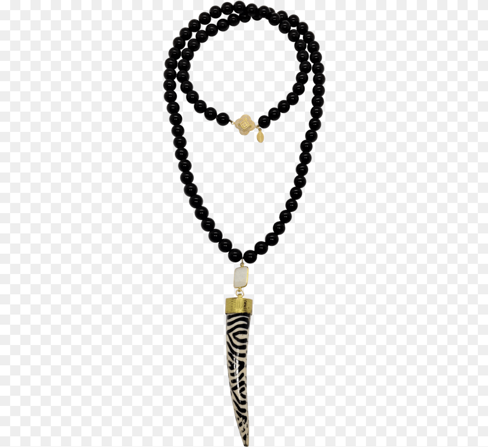 Zebra Print, Accessories, Jewelry, Necklace, Blade Png Image