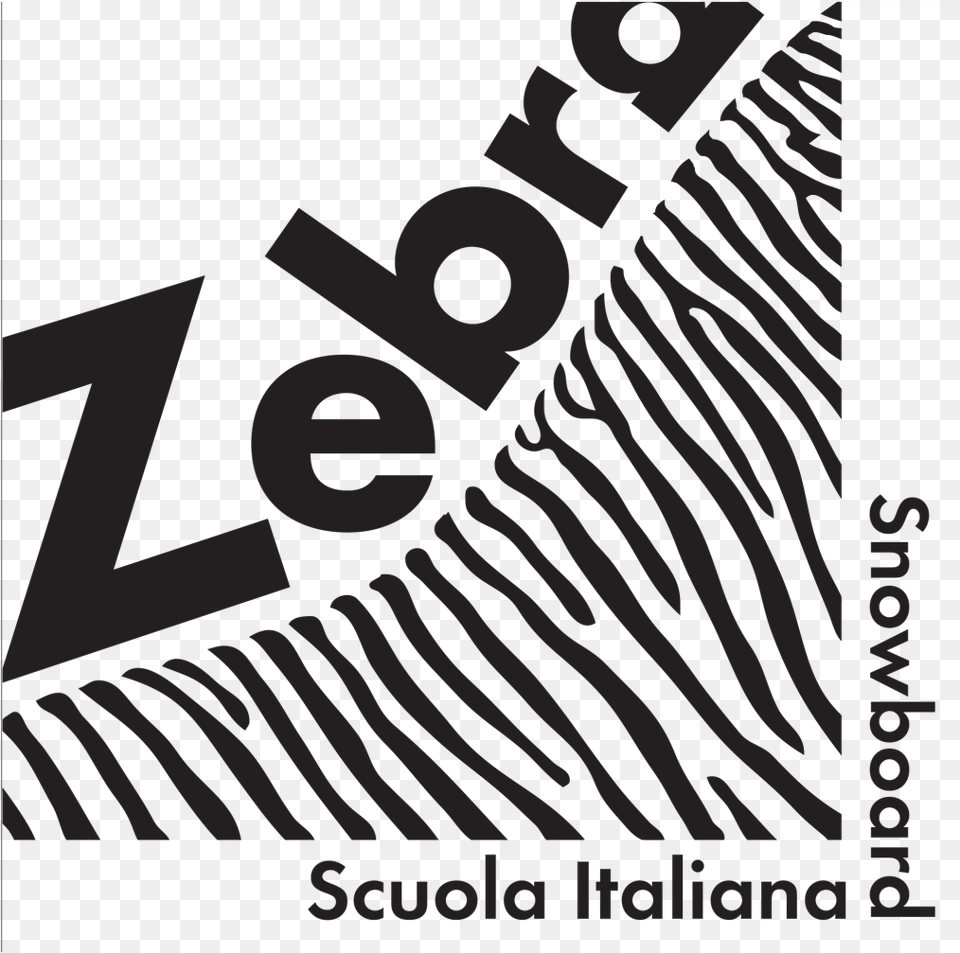 Zebra Technologies, Home Decor, Text, Outdoors, Nature Png