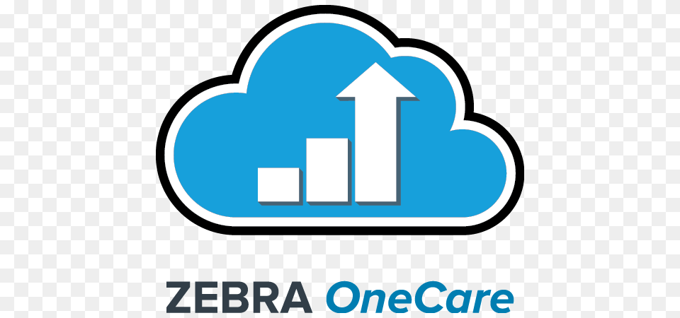 Zebra Technologies Enterprise Visibility Data Capture, Logo, First Aid Png
