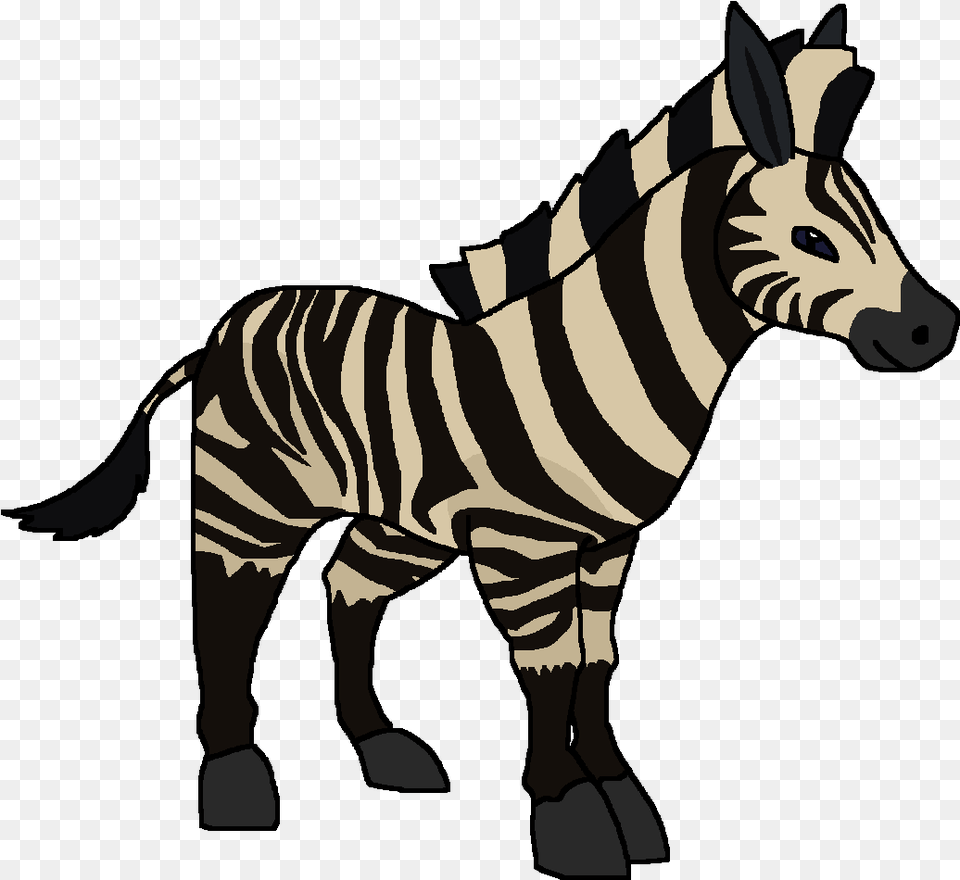 Zebra World Of Zoo Game Wiki Fandom Zebra, Animal, Mammal, Wildlife, Baby Png Image