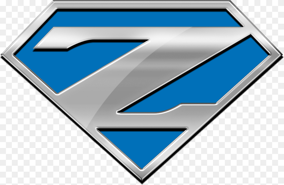 Zeck Chevrolet Purcell Ok, Emblem, Symbol, Logo Png