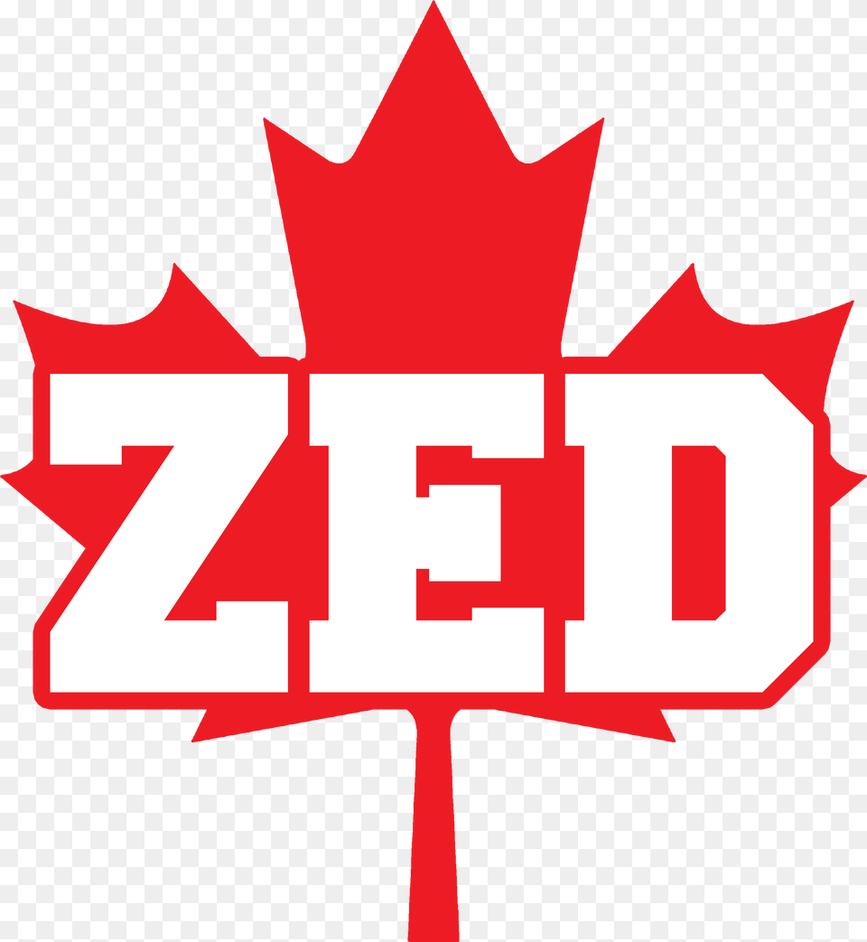 Zed Canada Zed Canada Our Lady Of Fatima University, Leaf, Plant, First Aid, Logo Png Image