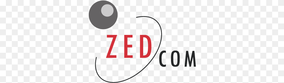 Zed Com Circle, Clock, Digital Clock, Lighting, Text Png