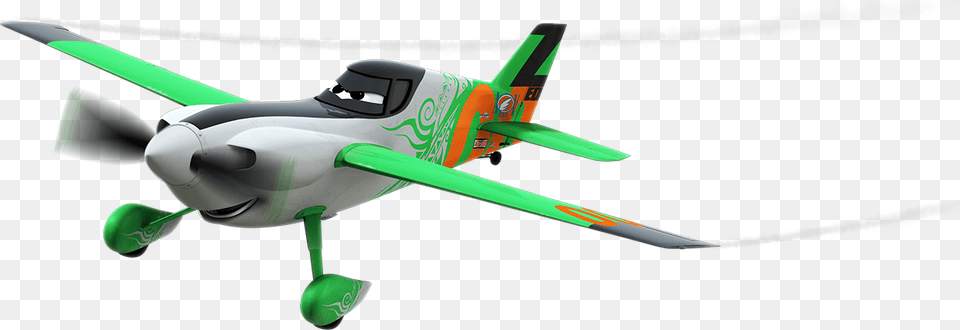 Zed Disney Planes Zed Diecast Aircraft, Airplane, Transportation, Vehicle, Machine Free Transparent Png