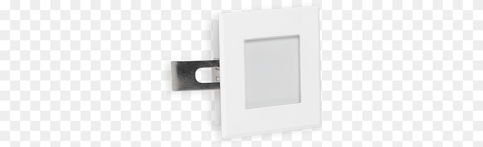Zed Door, Adapter, Electronics, White Board Free Transparent Png