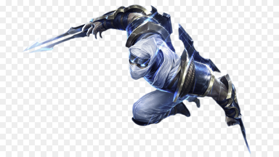 Zed Flying, Adult, Male, Man, Person Free Png