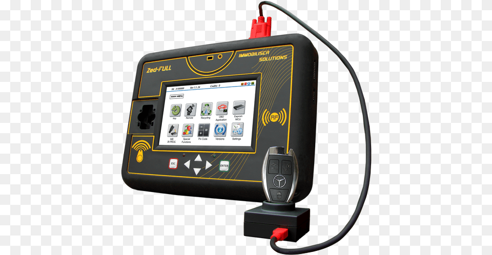 Zed Full, Computer Hardware, Electronics, Hardware, Monitor Free Transparent Png
