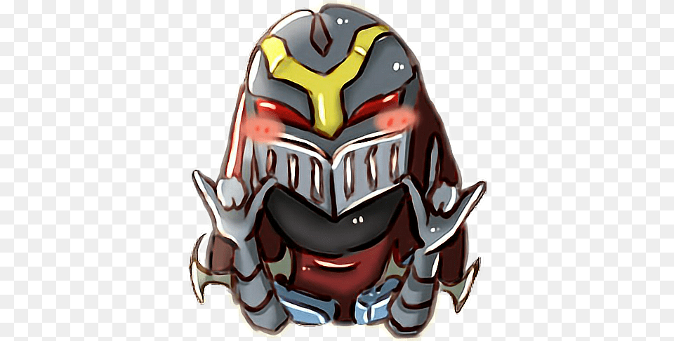 Zed Lol Cute Sombra League Of Legends Champions Chibi, Helmet, Baby, Person Free Transparent Png