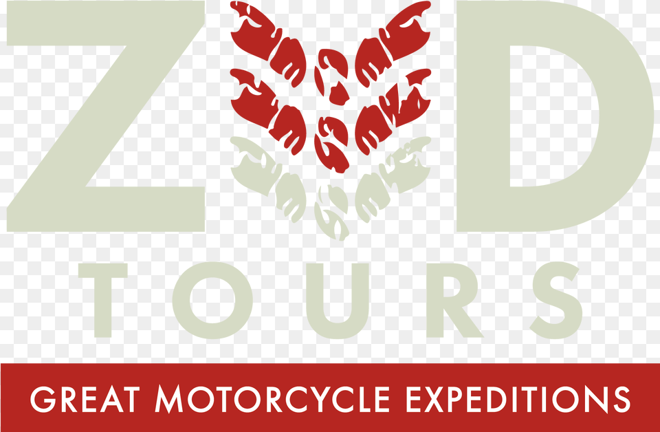 Zed Tours Stop Taking Drugs, Symbol, Baby, Person, Face Free Transparent Png